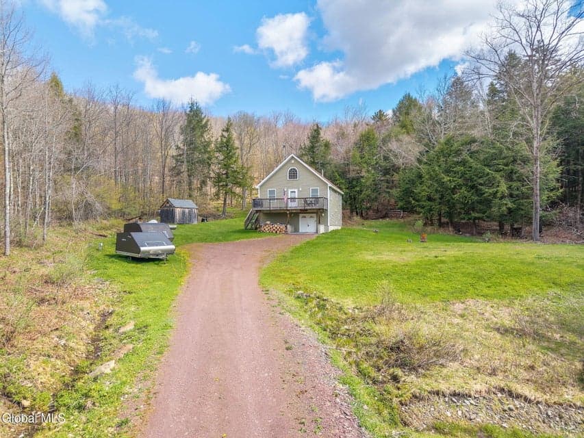 208 Dyer Road, photo 3
