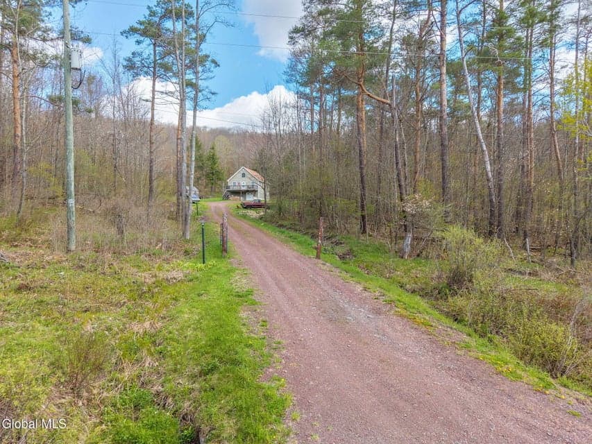 208 Dyer Road, photo 4