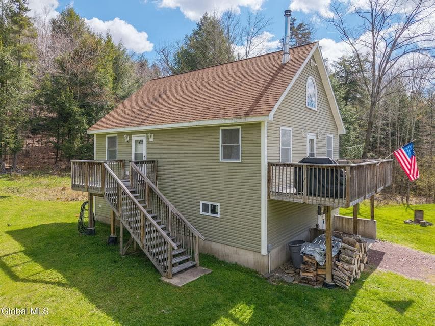 208 Dyer Road, photo 5