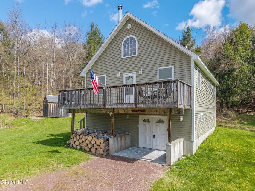 208 Dyer Road, photo 2