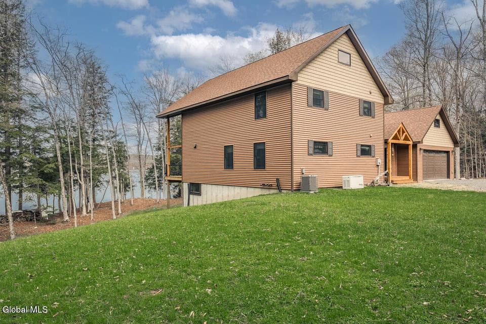 301 S Shore Road Peck, photo 2