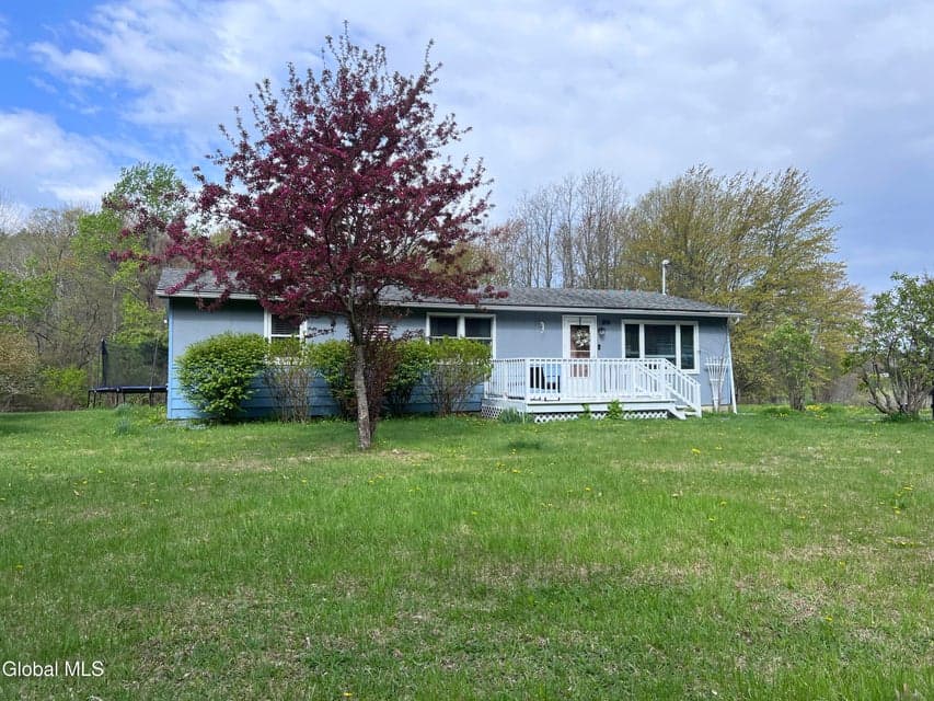 205 Deepkill Road, photo 2