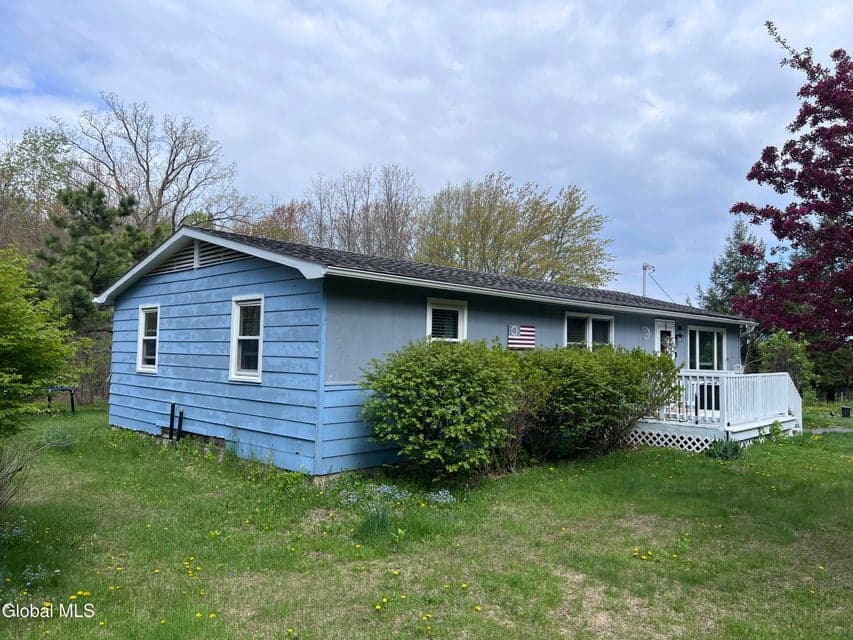 205 Deepkill Road, photo 3