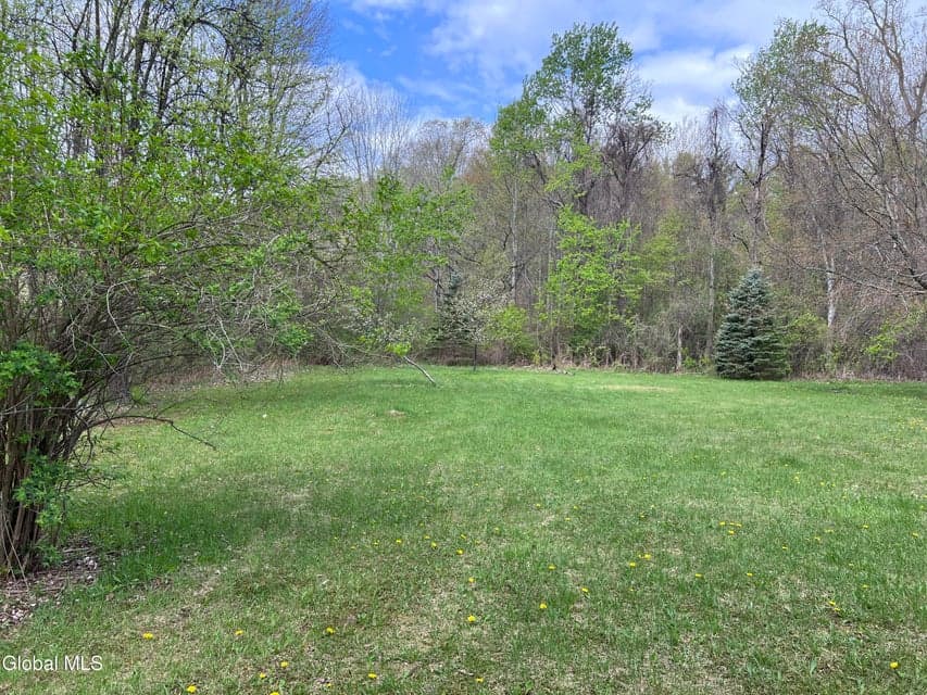 205 Deepkill Road, photo 4