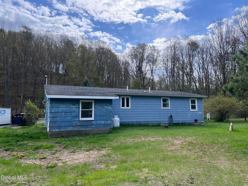 205 Deepkill Road, photo 5