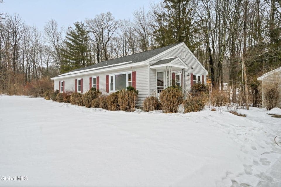 166 Potter Road, photo 3