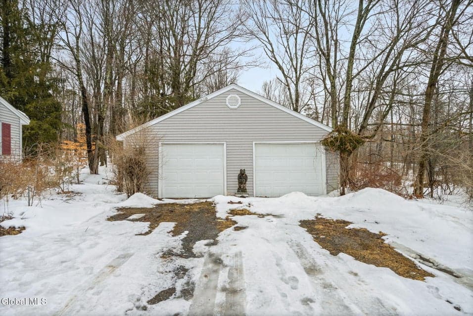 166 Potter Road, photo 4