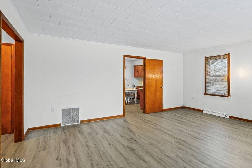 166 Potter Road, photo 5