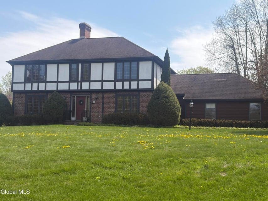20 Butternut Hill Drive, photo 1