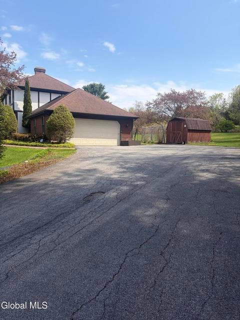 20 Butternut Hill Drive, photo 3