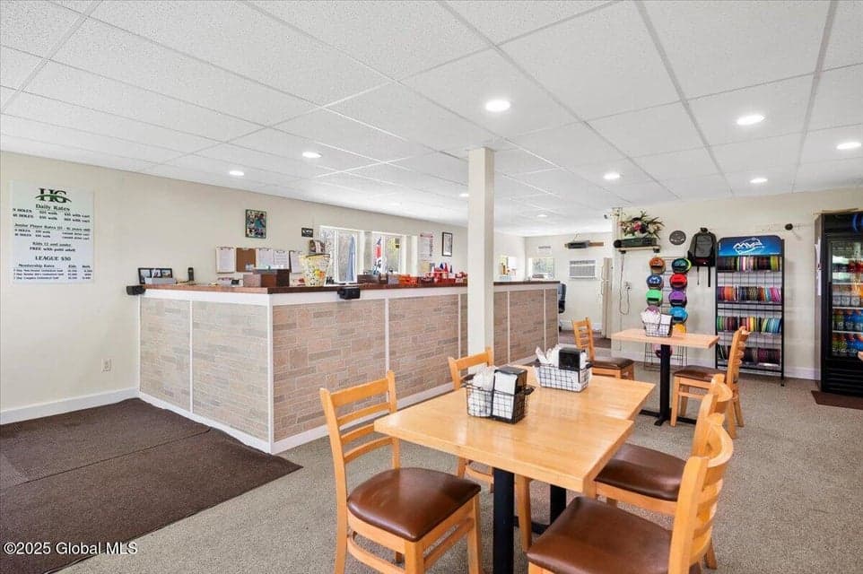 3737 NY-196, photo 5