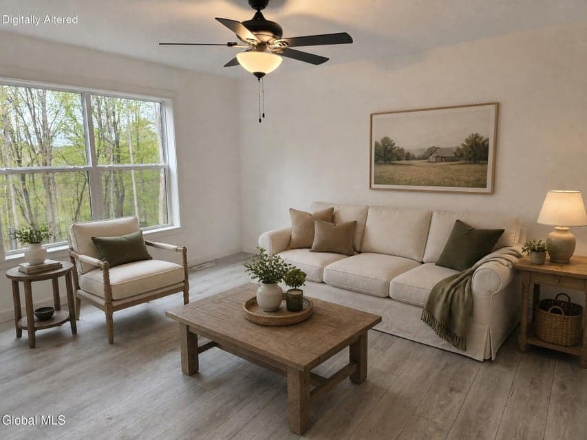 727 Irish Hill Road, photo 5
