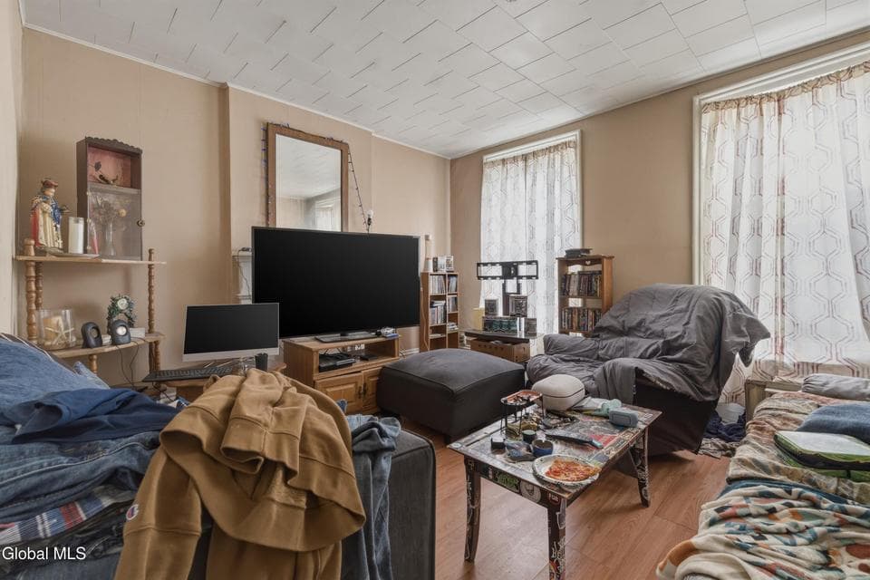 151 Jackson Street, photo 5