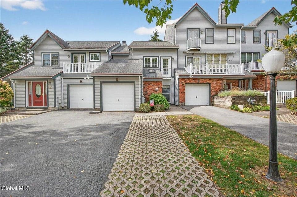 22 Lakeview Road, photo 2