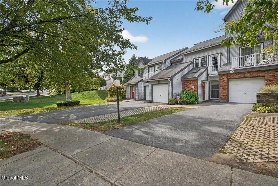 22 Lakeview Road, photo 3