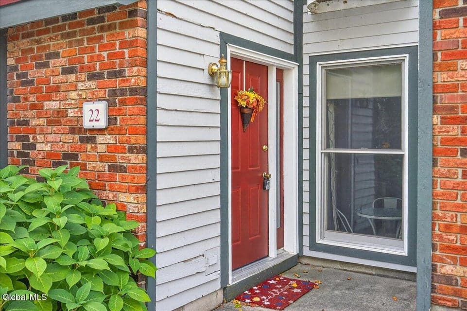 22 Lakeview Road, photo 4
