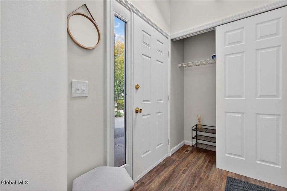 22 Lakeview Road, photo 5
