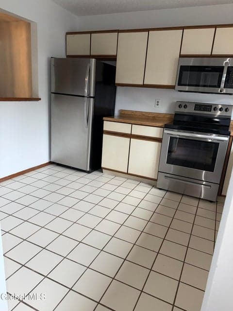 10 Bennington Way, photo 4