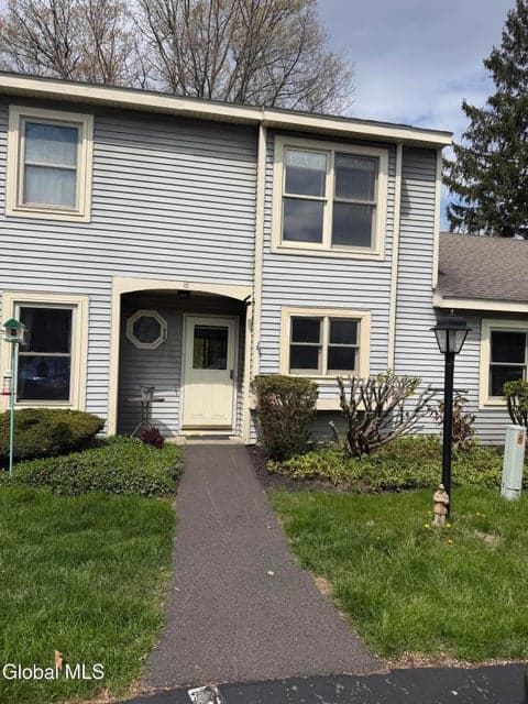 10 Bennington Way, photo 2
