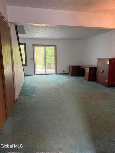 10 Bennington Way, photo 5