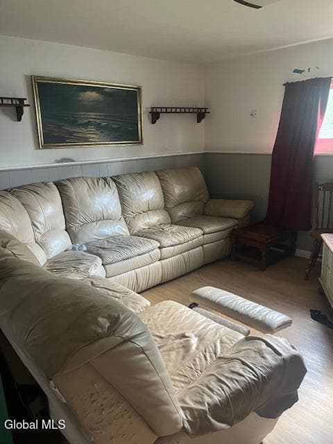 12 Vincent Avenue, photo 3