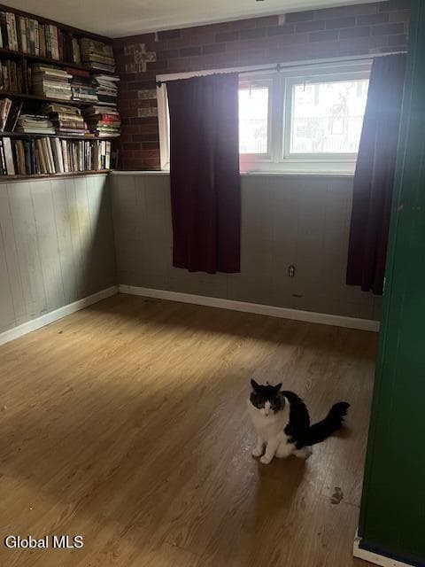 12 Vincent Avenue, photo 4