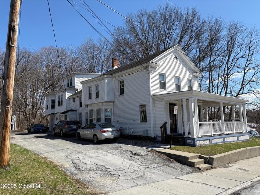 328 Milton Avenue, photo 5