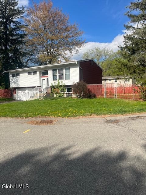 12 Vincent Avenue, photo 2