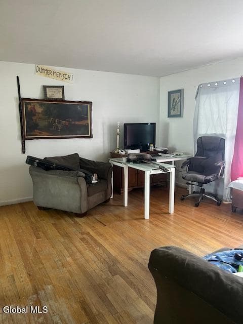 12 Vincent Avenue, photo 5
