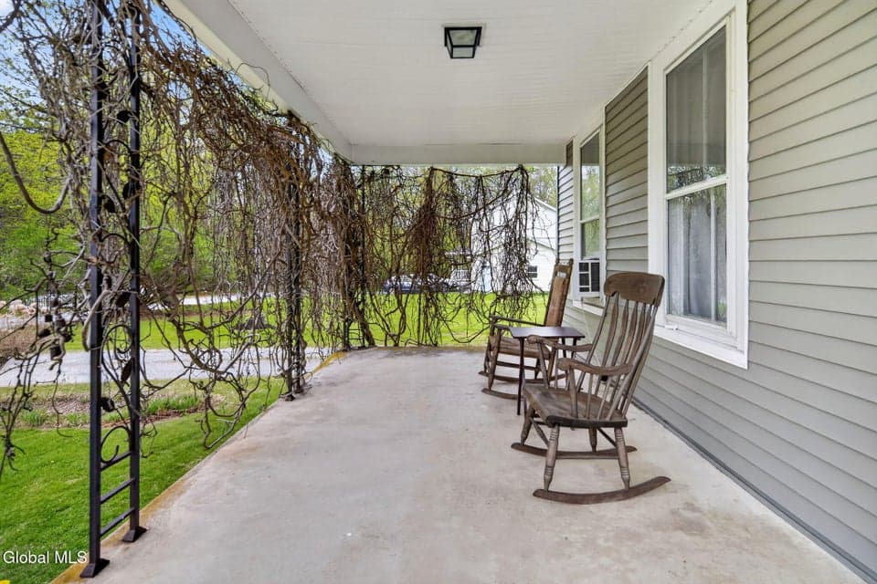 1 Scott Lane, photo 5