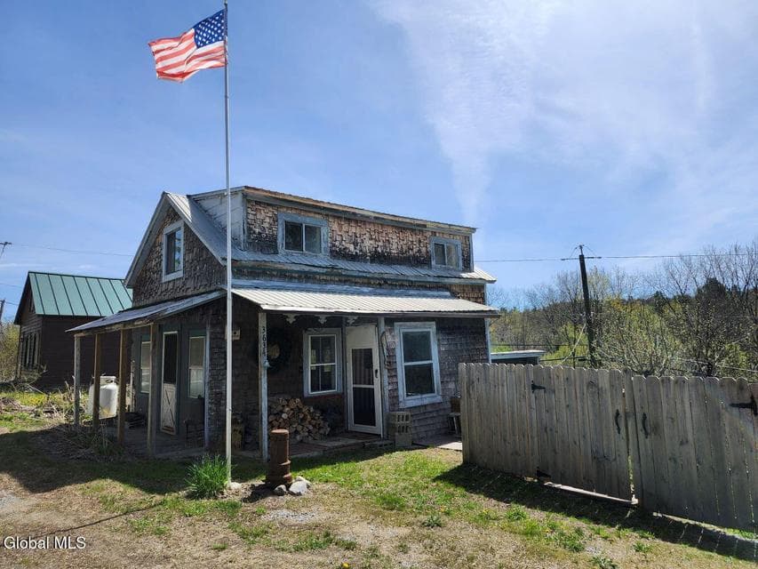 3634 State Route 29, Greenwich, NY 12865