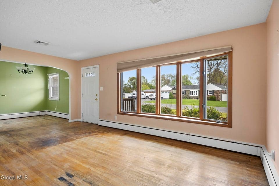 10 Leto Road, photo 5