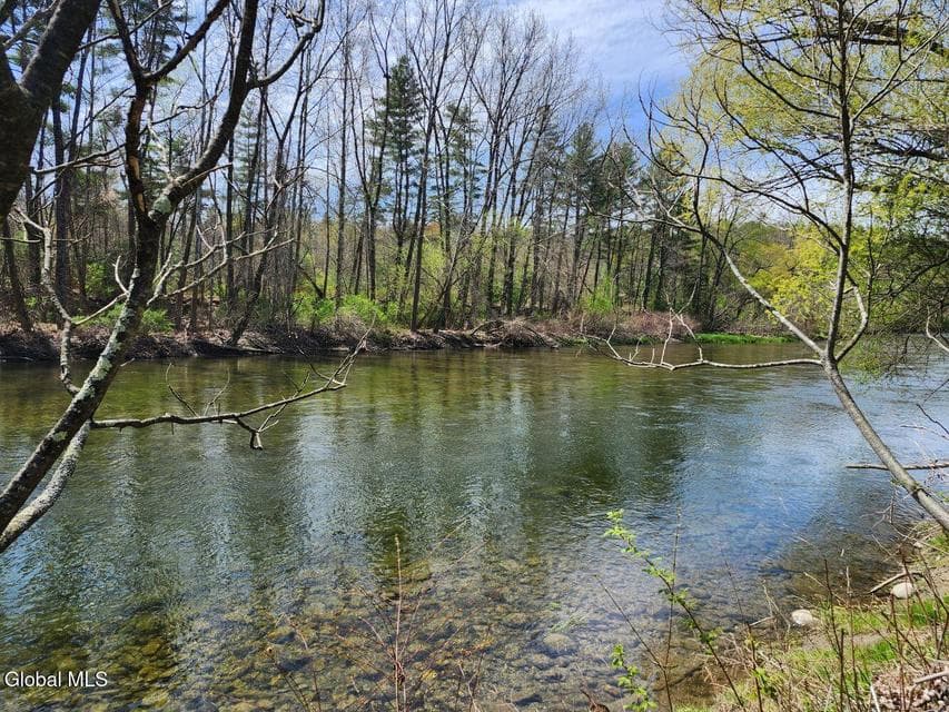 3634 State Route 29, photo 5