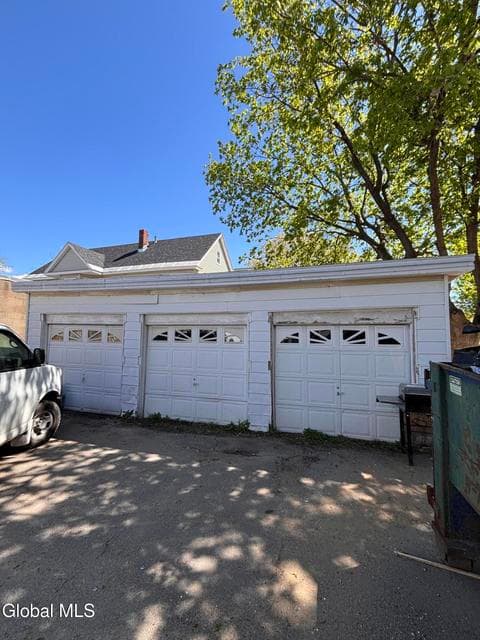 1013 Chrisler Avenue, photo 5