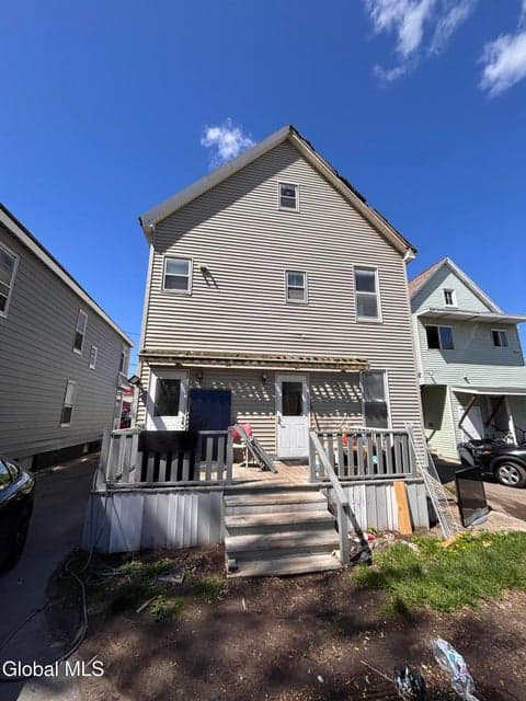1013 Chrisler Avenue, photo 4