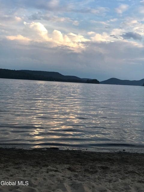 2835 State Route 8, photo 3