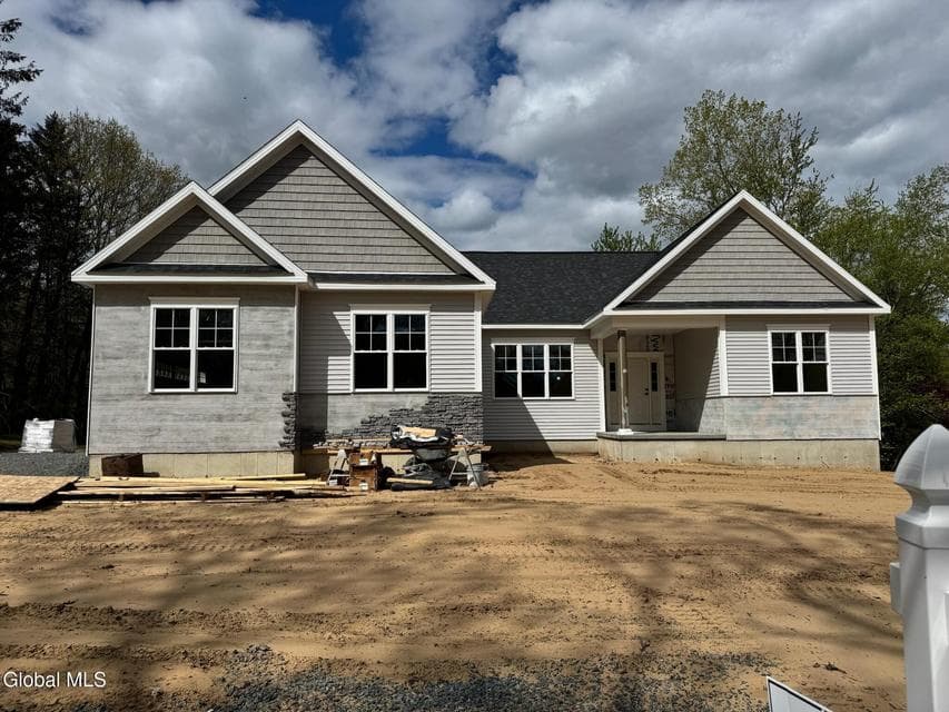 105 Maxwell Road, photo 3