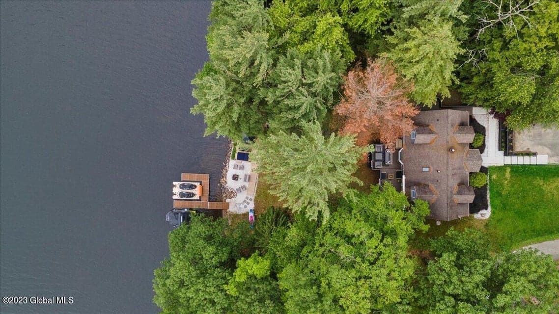 68 Harriman Road Ext, photo 4