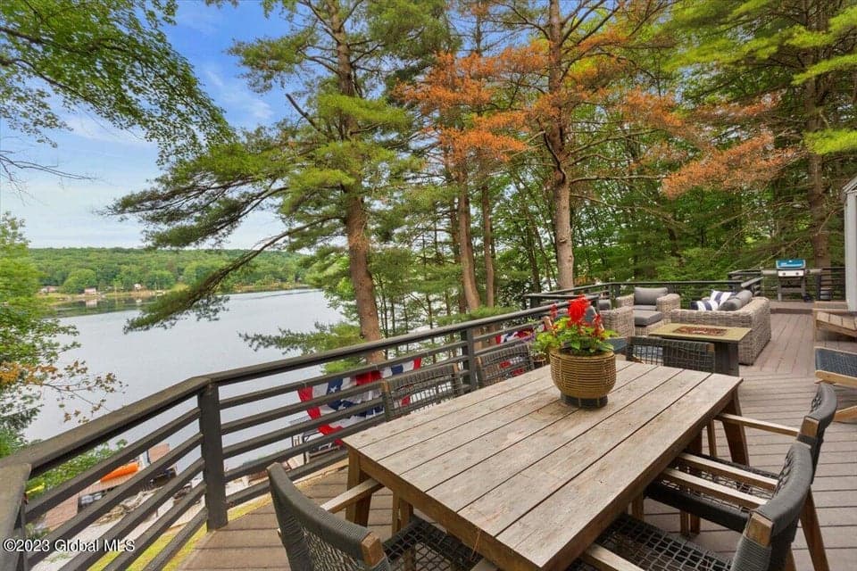 68 Harriman Road Ext, photo 5