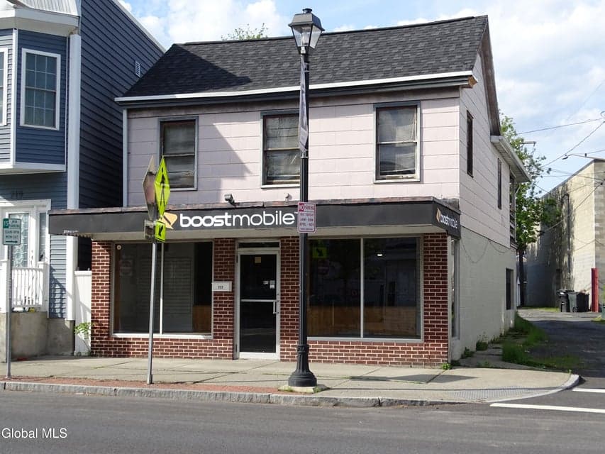 717 19th Street, photo 5