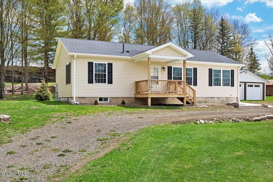 2120 County Highway 31, photo 4
