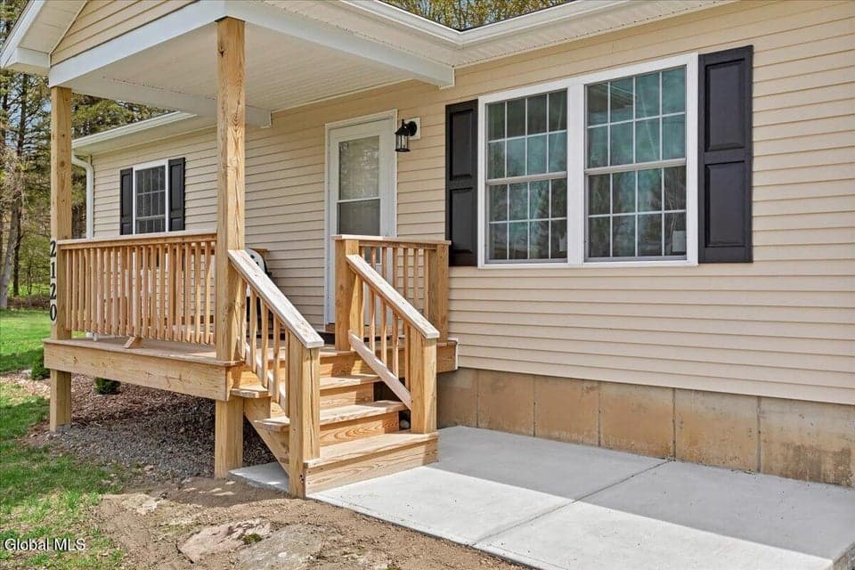 2120 County Highway 31, photo 5