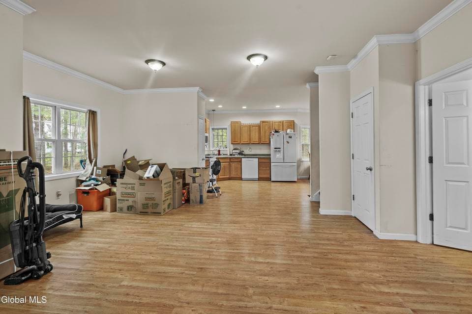 31 Kimberly Lane, photo 5