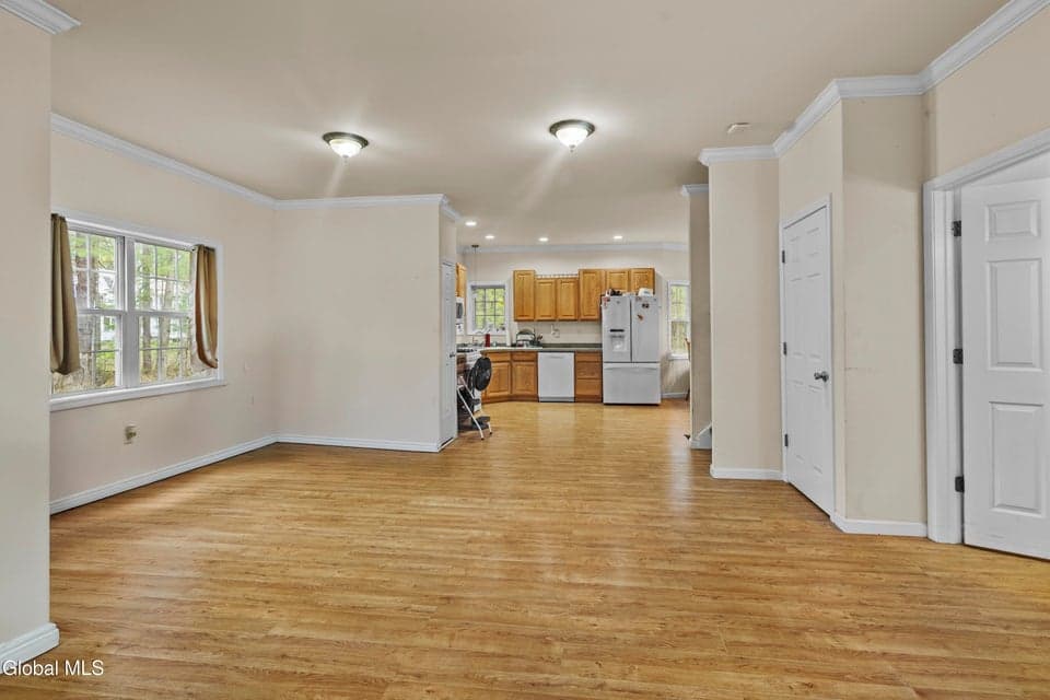 31 Kimberly Lane, photo 4