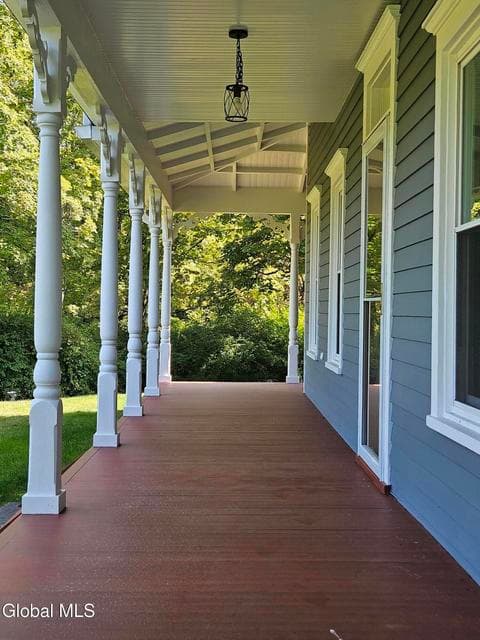 463 County Route 46, photo 5