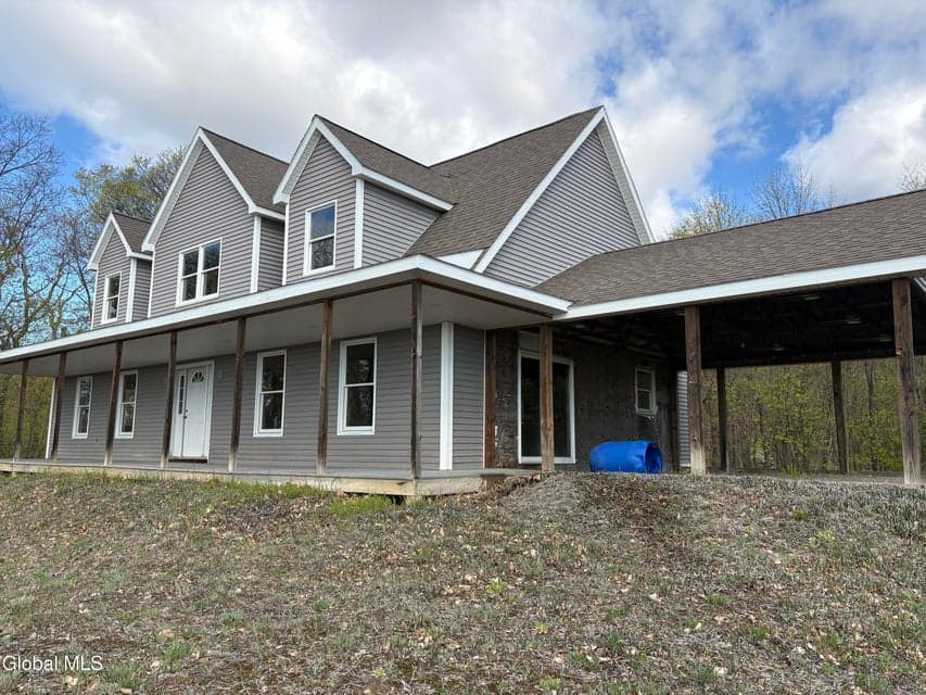 4454 N Main Street, Port Henry, NY 12974, photo 1
