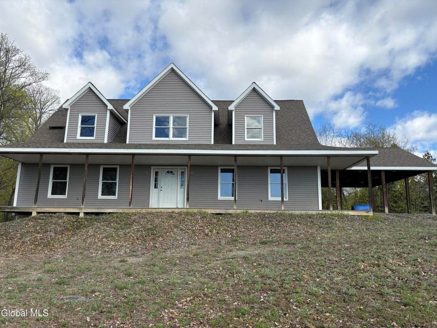 4454 N Main Street, Port Henry, NY 12974, photo 2