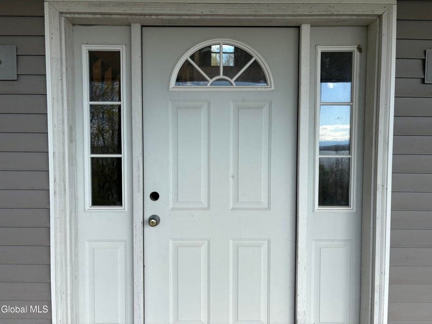 4454 N Main Street, Port Henry, NY 12974, photo 3