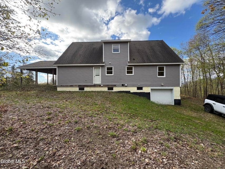 4454 N Main Street, Port Henry, NY 12974, photo 4