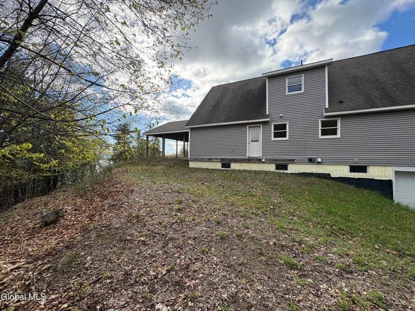 4454 N Main Street, Port Henry, NY 12974, photo 5